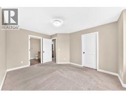 Recreational, Games room - 510, 413 River Avenue, Cochrane, AB T4C0P2 Photo 14