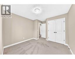 510, 413 River Avenue, Cochrane, AB T4C0P2 Photo 21