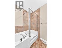 510, 413 River Avenue, Cochrane, AB T4C0P2 Photo 16