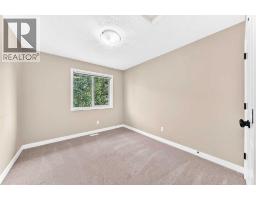 510, 413 River Avenue, Cochrane, AB T4C0P2 Photo 18