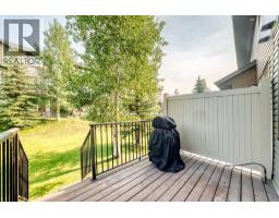 510, 413 River Avenue, Cochrane, AB T4C0P2 Photo 29