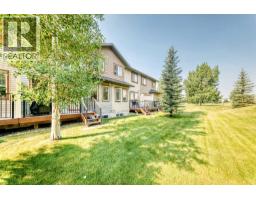 510, 413 River Avenue, Cochrane, AB T4C0P2 Photo 32