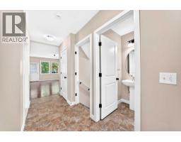 Other - 510, 413 River Avenue, Cochrane, AB T4C0P2 Photo 11
