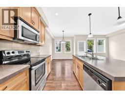 Other - 510, 413 River Avenue, Cochrane, AB T4C0P2 Photo 6