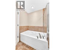 510, 413 River Avenue, Cochrane, AB T4C0P2 Photo 17