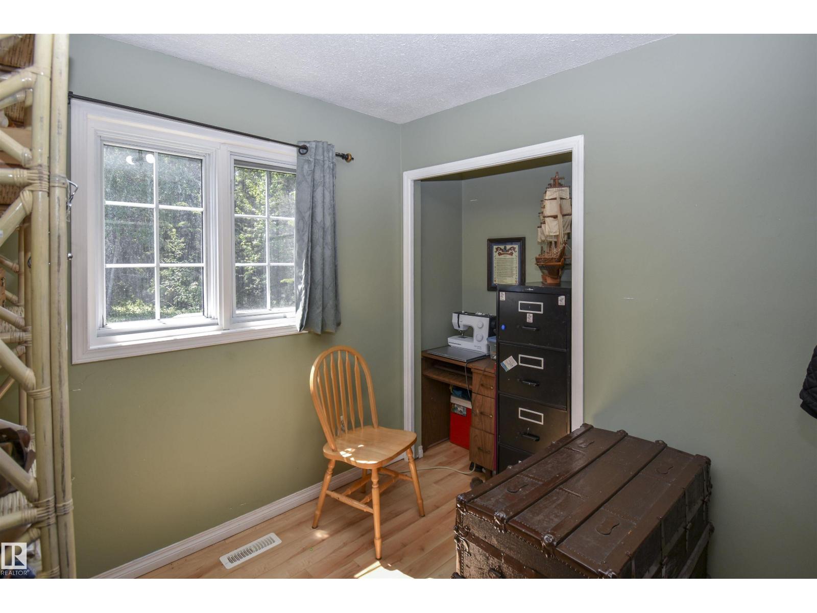 661021A Hwy 827 - Image 19