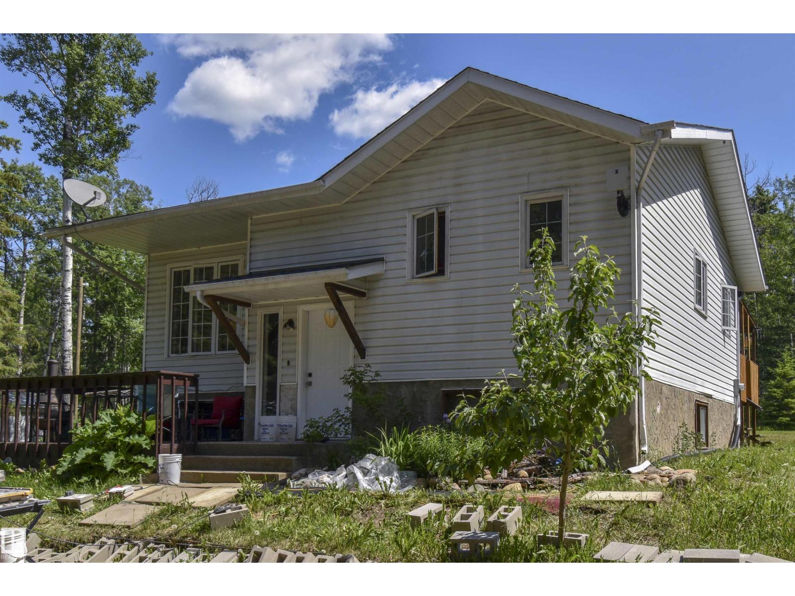 661021A Hwy 827 - 2