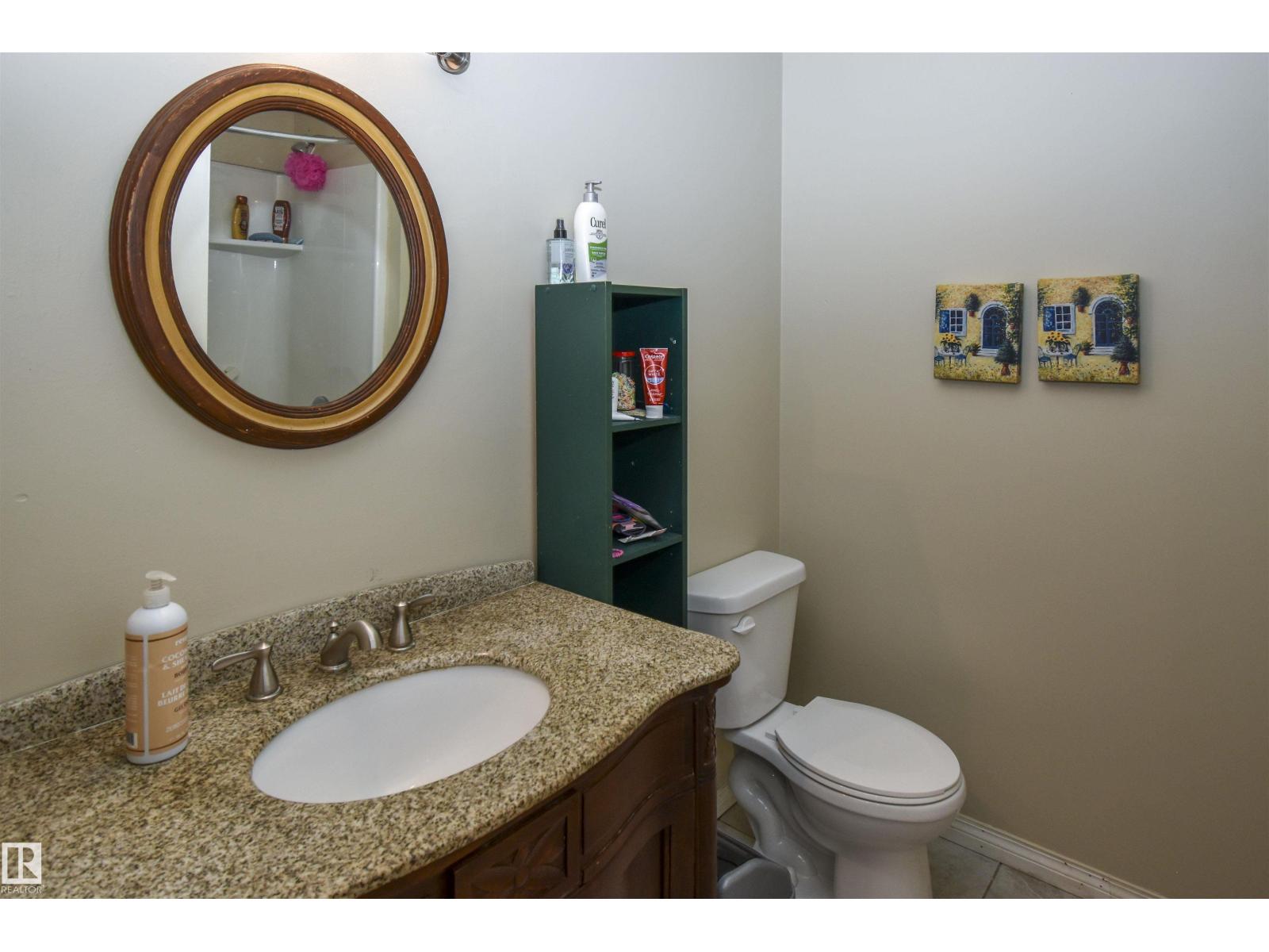 661021A Hwy 827 - Image 21