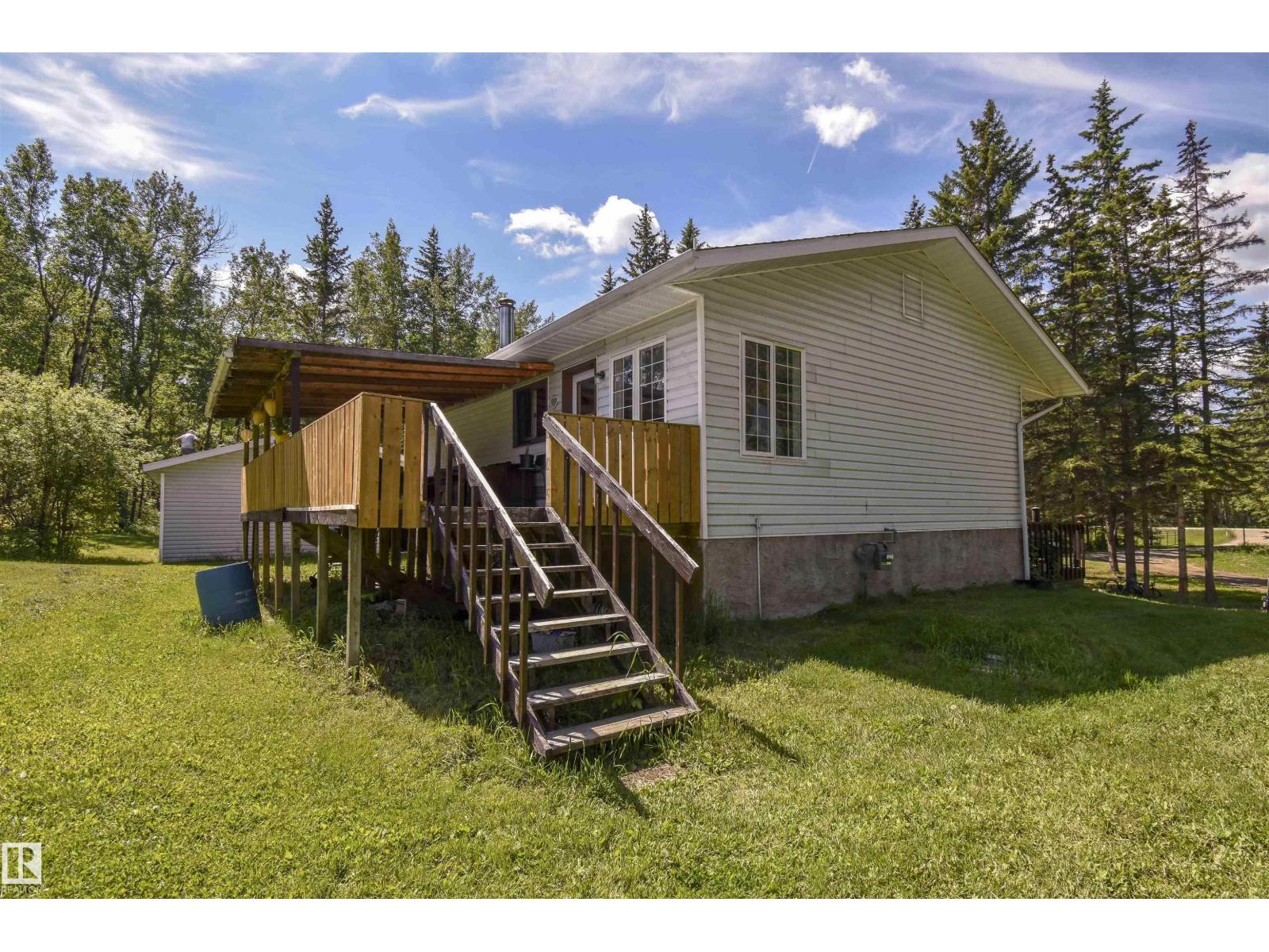 661021A Hwy 827 - Image 29
