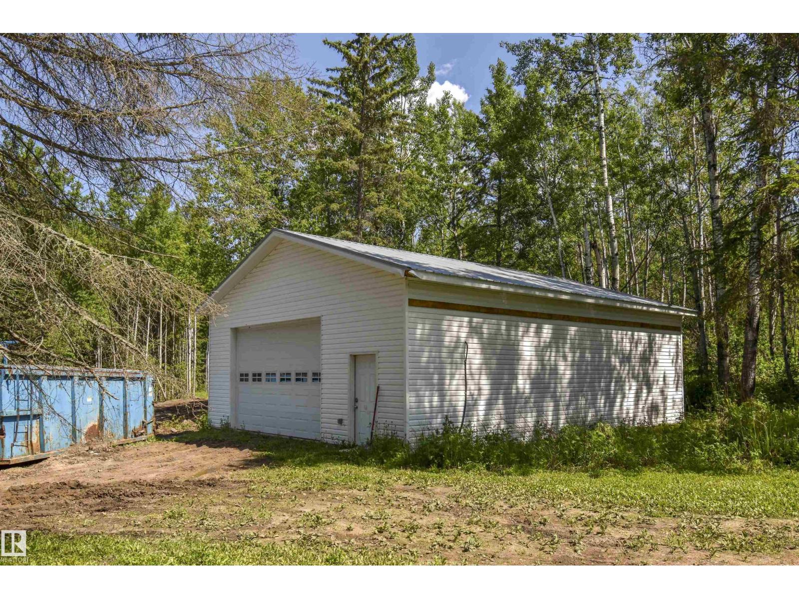 661021A Hwy 827 - Image 32