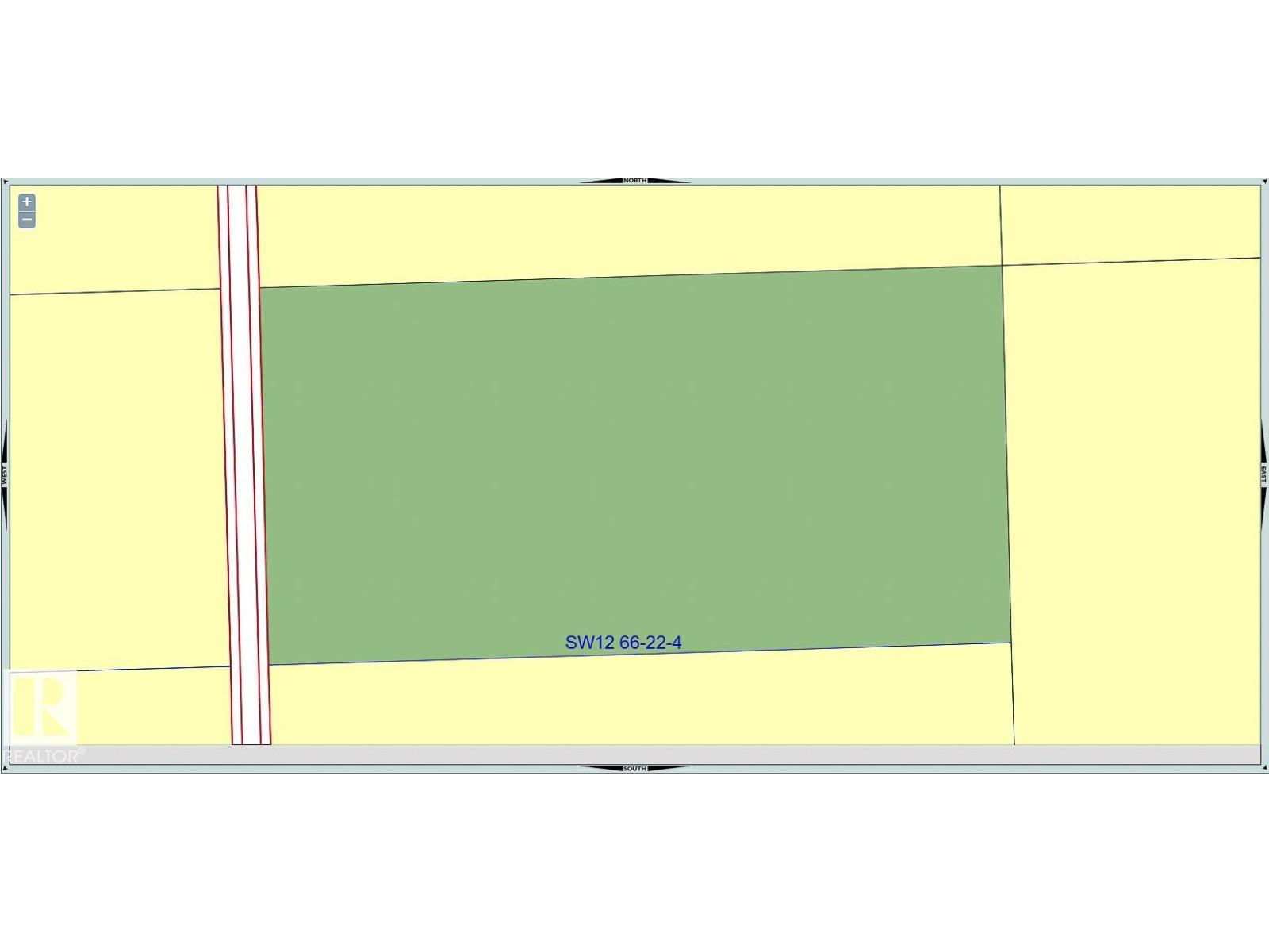661021A Hwy 827 - 35