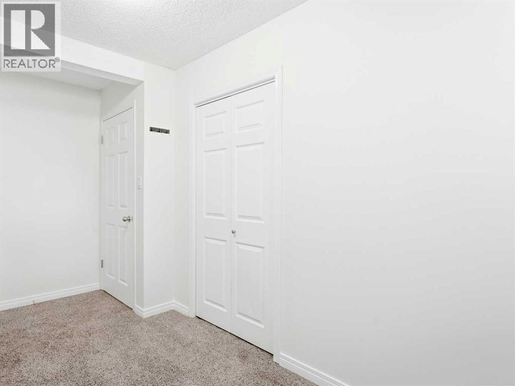 237 Sabrina Way SW - Image 18