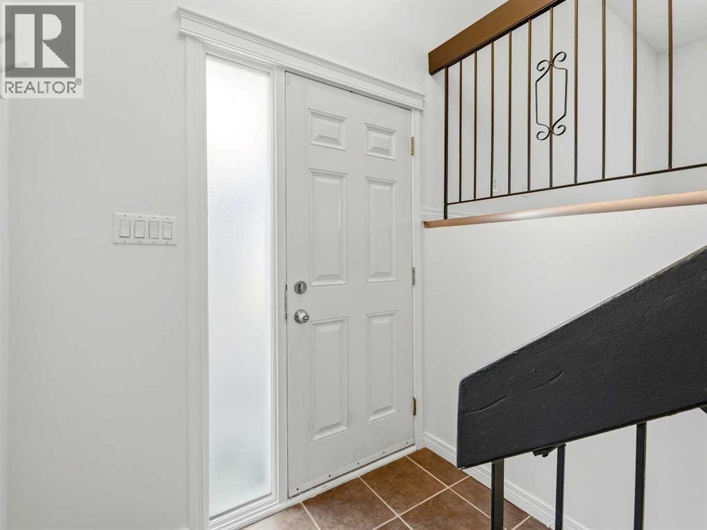 237 Sabrina Way SW - Image 5