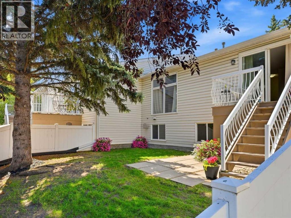 237 Sabrina Way SW - 2