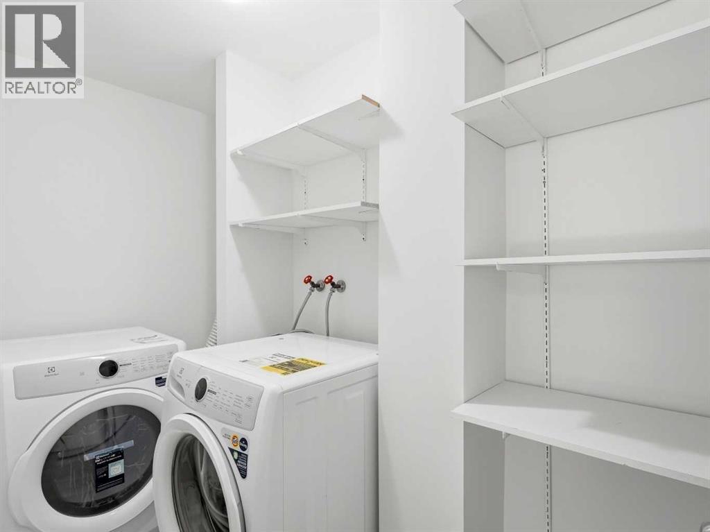 237 Sabrina Way SW - Image 10