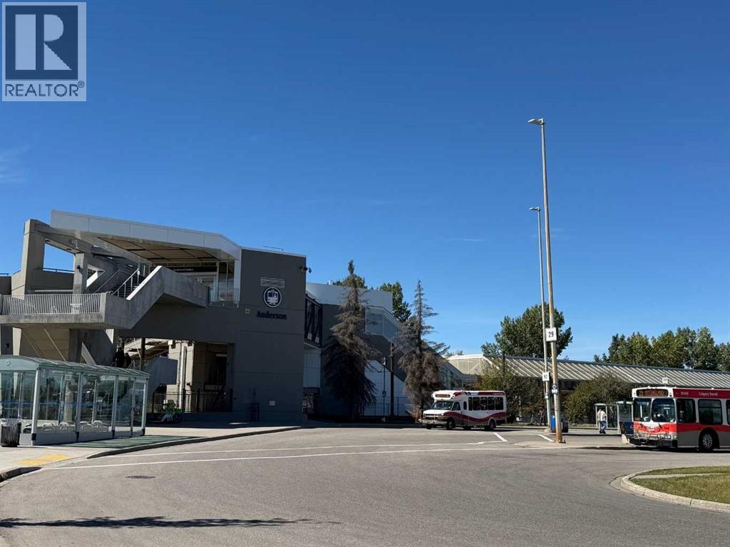 237 Sabrina Way SW - Image 25