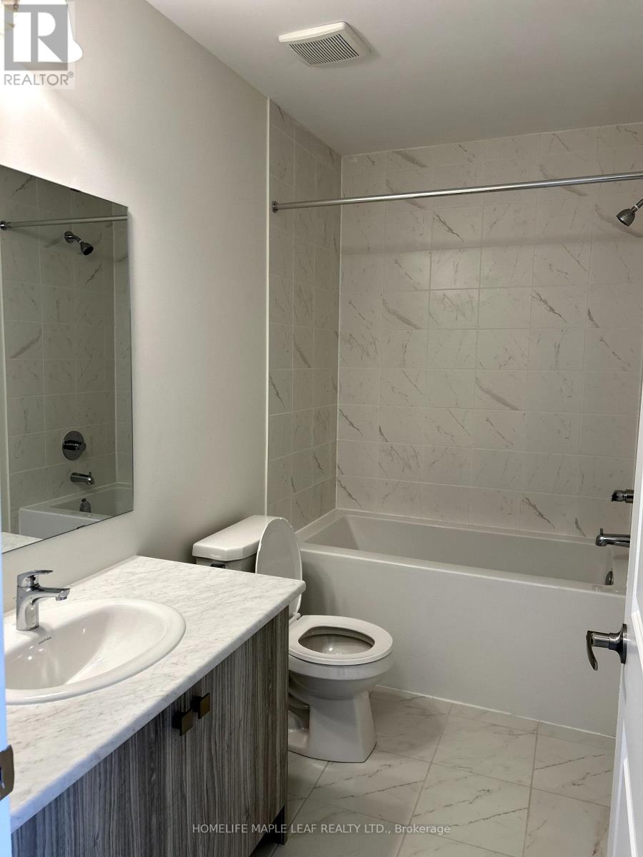 #207 585 COLBORNE STREET - 20