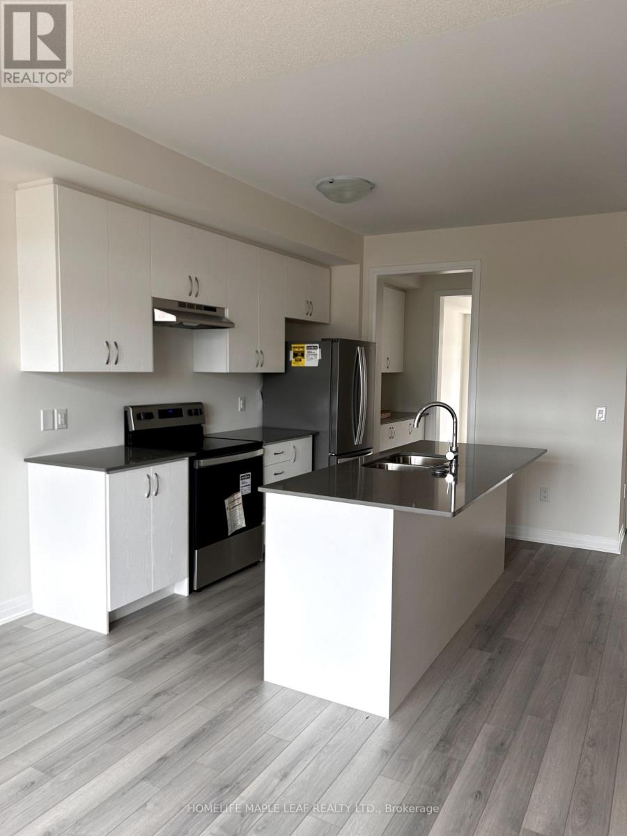 #207 585 COLBORNE STREET - Image 7