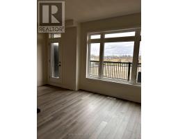 207 - 585 Colborne Street, Brantford, ON N3S0K4 Photo 10