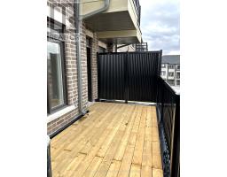 207 - 585 Colborne Street, Brantford, ON N3S0K4 Photo 11