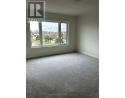 207 - 585 Colborne Street, Brantford, ON N3S0K4 Photo 13