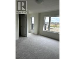 207 - 585 Colborne Street, Brantford, ON N3S0K4 Photo 14