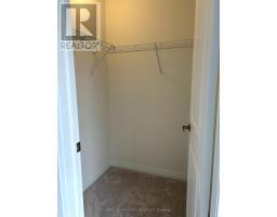 207 - 585 Colborne Street, Brantford, ON N3S0K4 Photo 15