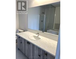 207 - 585 Colborne Street, Brantford, ON N3S0K4 Photo 16