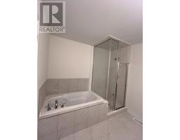 207 - 585 Colborne Street, Brantford, ON N3S0K4 Photo 17
