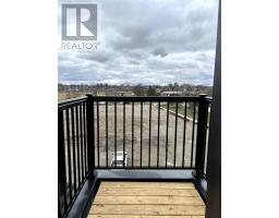 207 - 585 Colborne Street, Brantford, ON N3S0K4 Photo 18