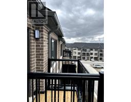 207 - 585 Colborne Street, Brantford, ON N3S0K4 Photo 19