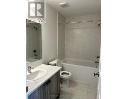 207 - 585 Colborne Street, Brantford, ON N3S0K4 Photo 20