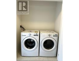 207 - 585 Colborne Street, Brantford, ON N3S0K4 Photo 21