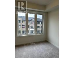 207 - 585 Colborne Street, Brantford, ON N3S0K4 Photo 22