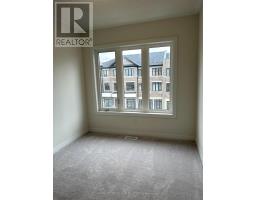 207 - 585 Colborne Street, Brantford, ON N3S0K4 Photo 23