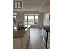 207 - 585 Colborne Street, Brantford, ON N3S0K4 Photo 9