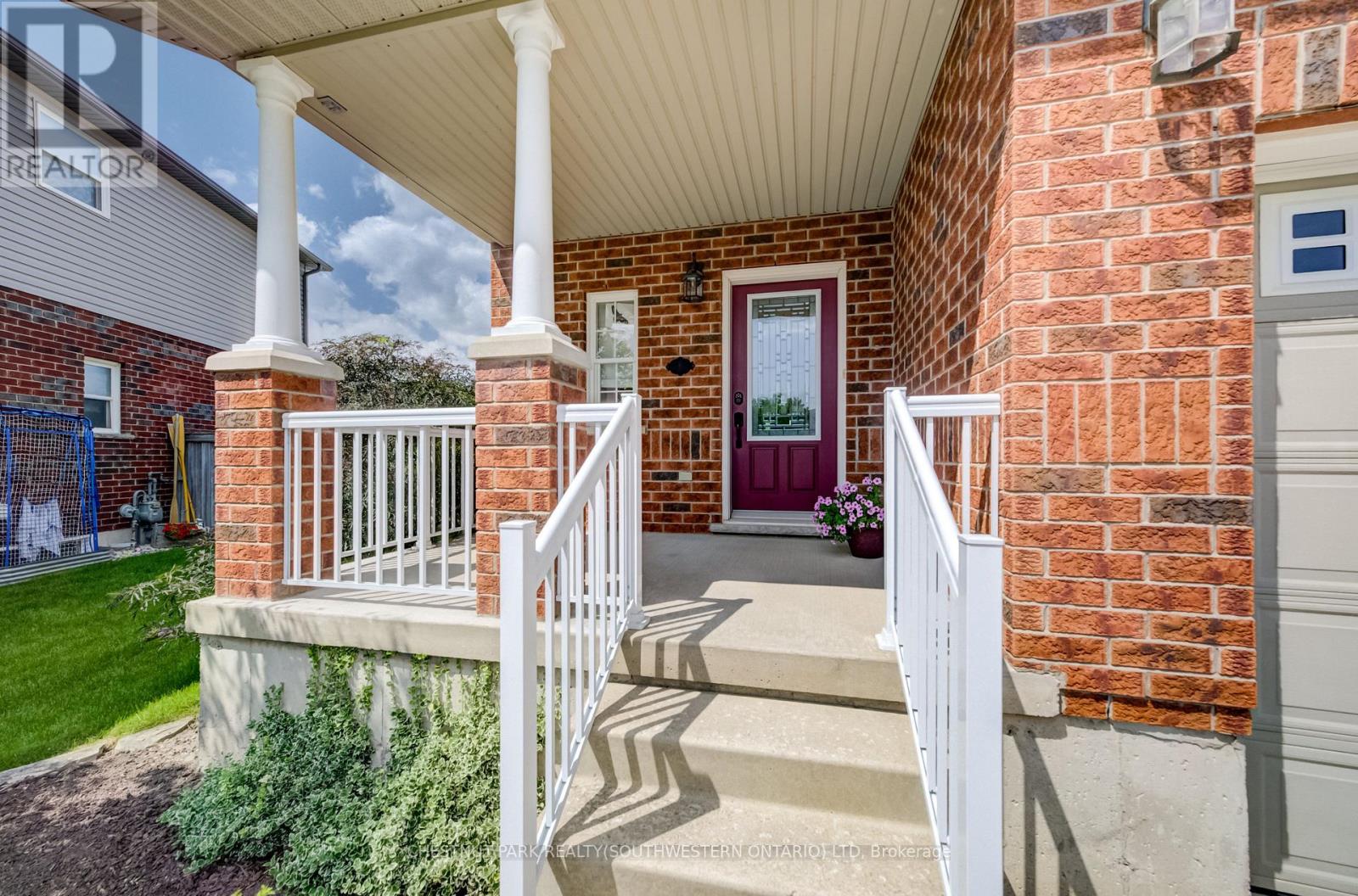 64 KROPF DRIVE - 2