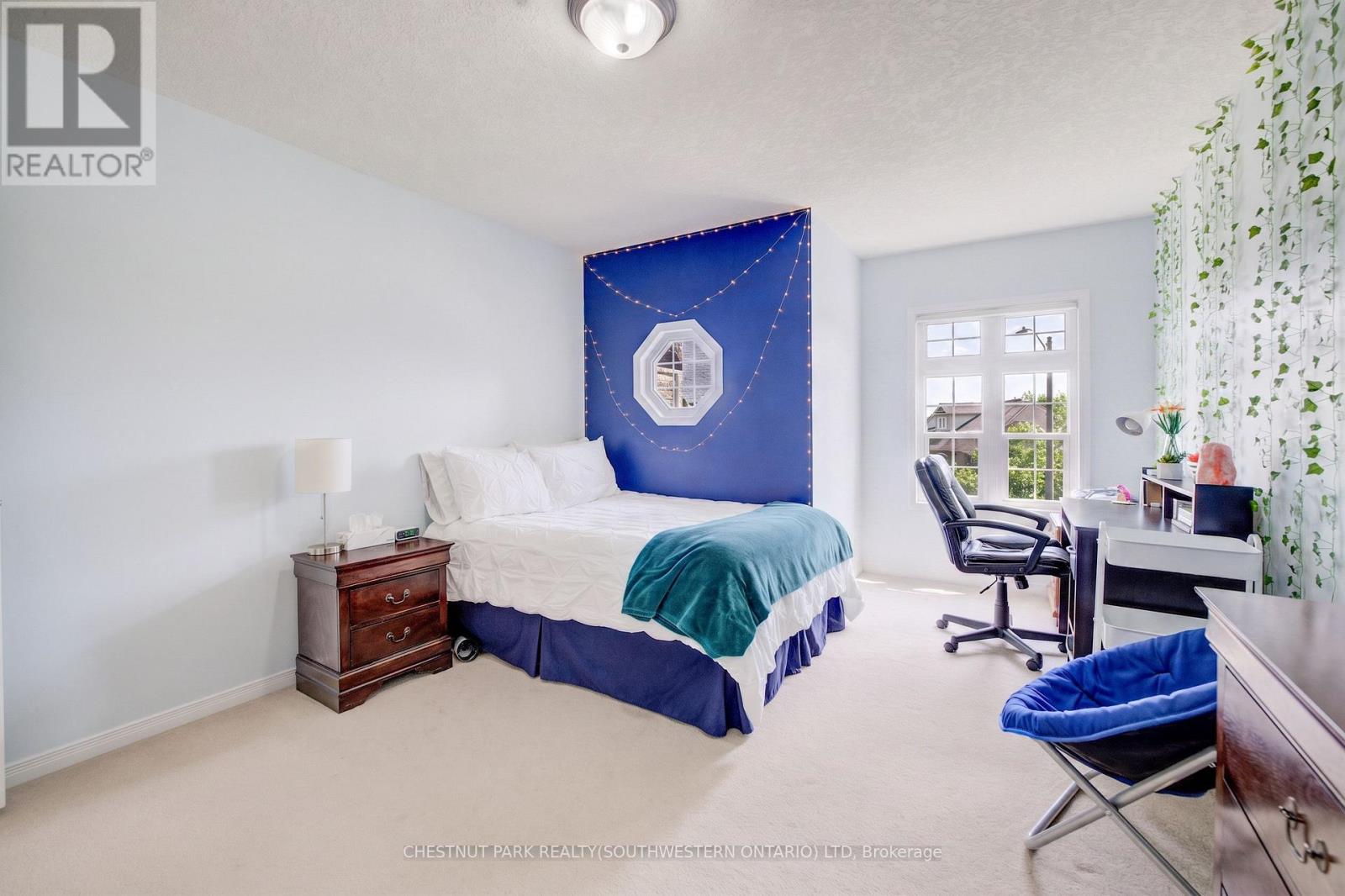64 KROPF DRIVE - 21