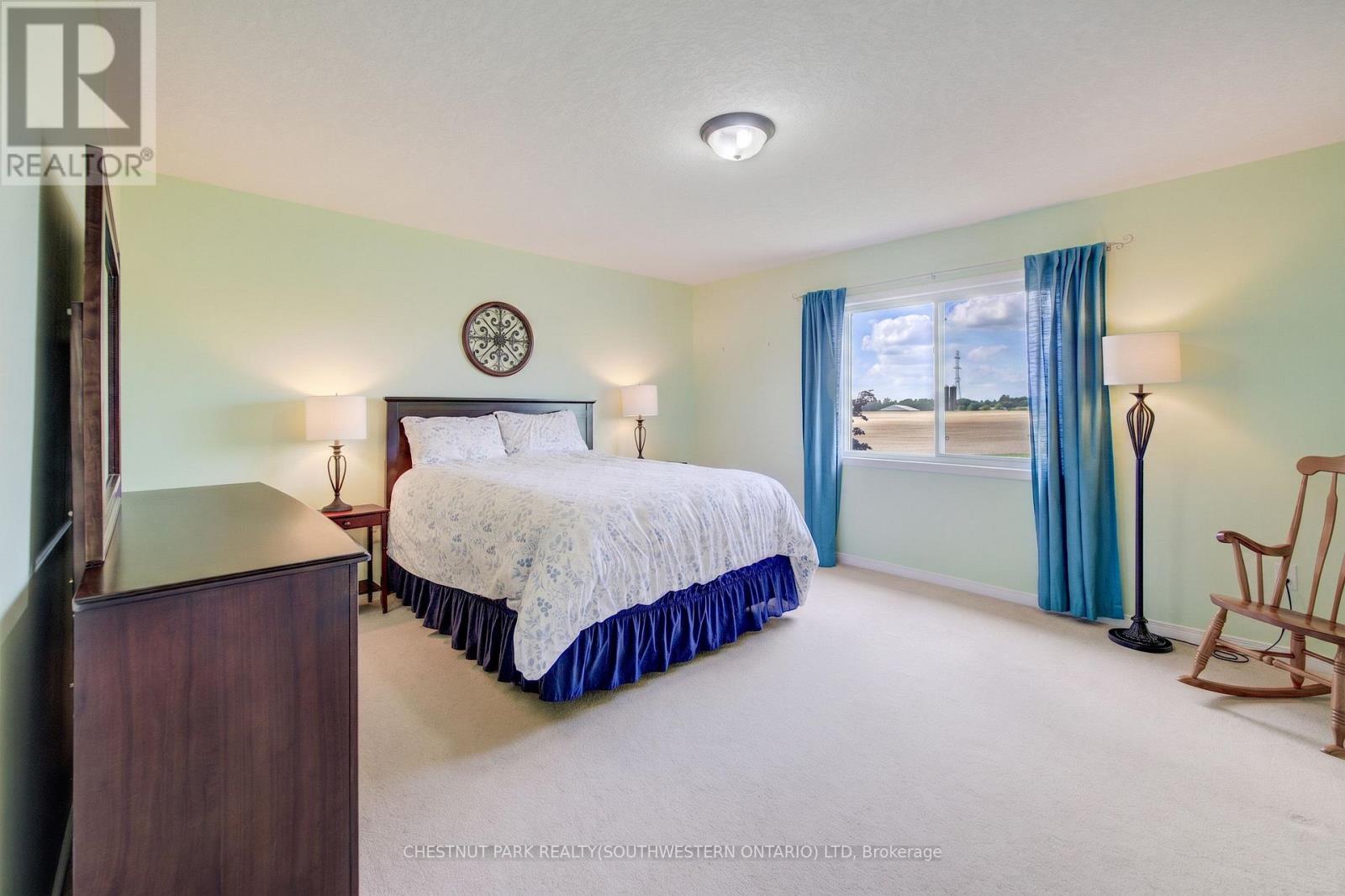 64 KROPF DRIVE - Image 23