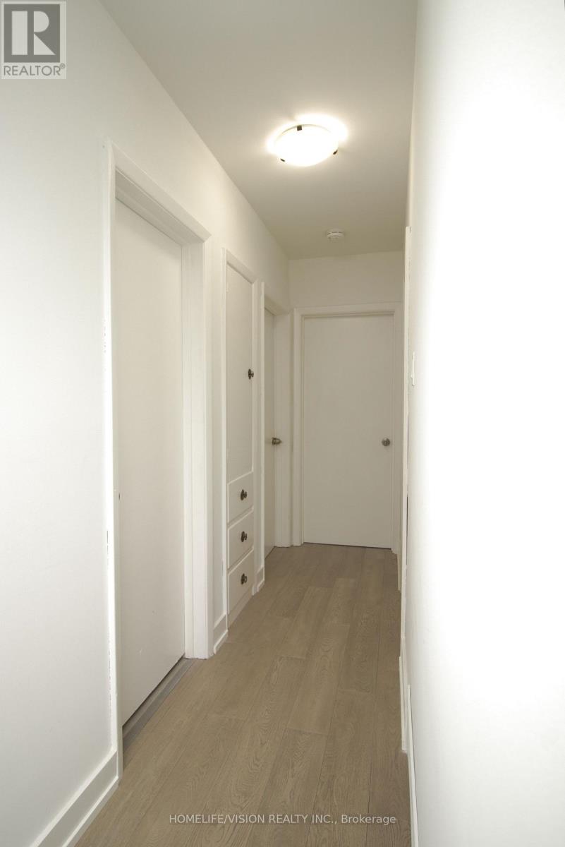 61 LEWISTON ROAD - 23