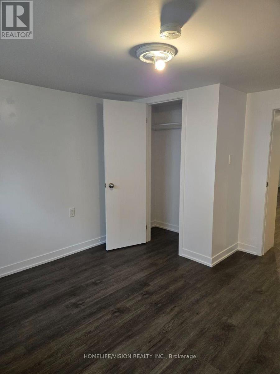 61 LEWISTON ROAD - 20
