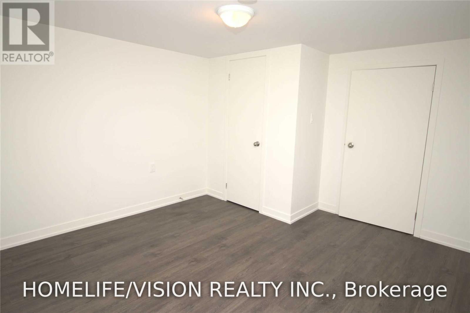 61 LEWISTON ROAD - 15