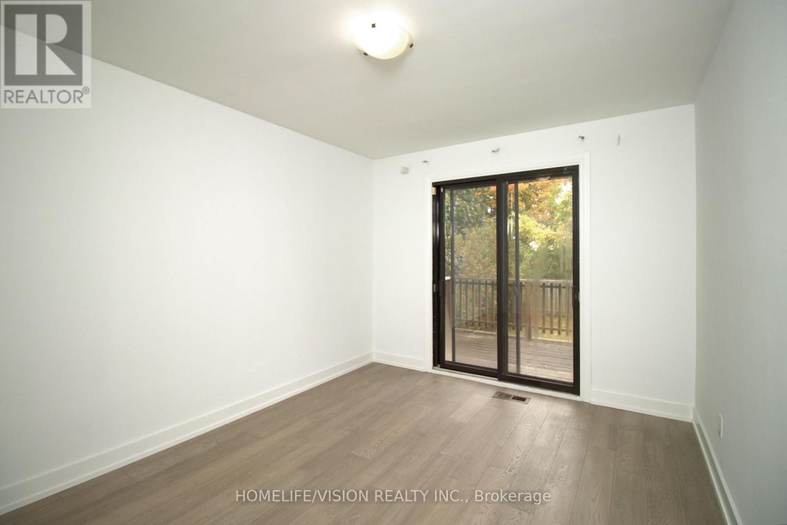 61 LEWISTON ROAD - 9