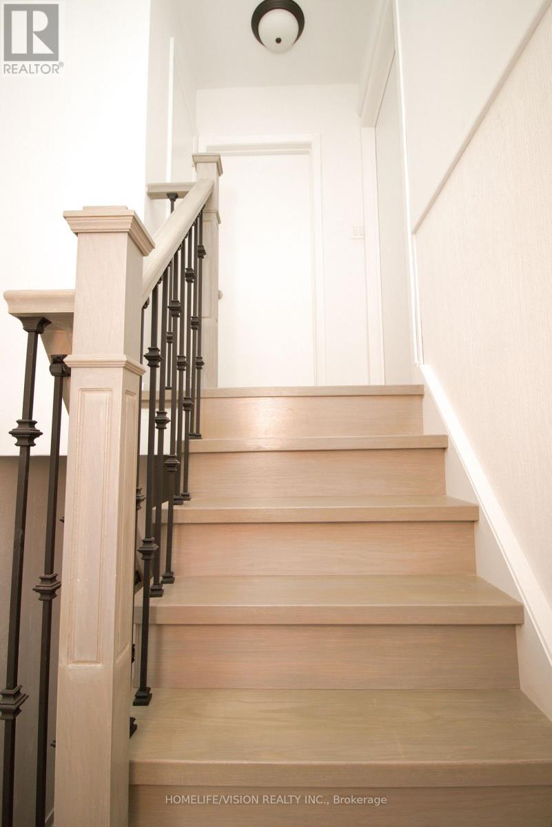 61 LEWISTON ROAD - Image 6