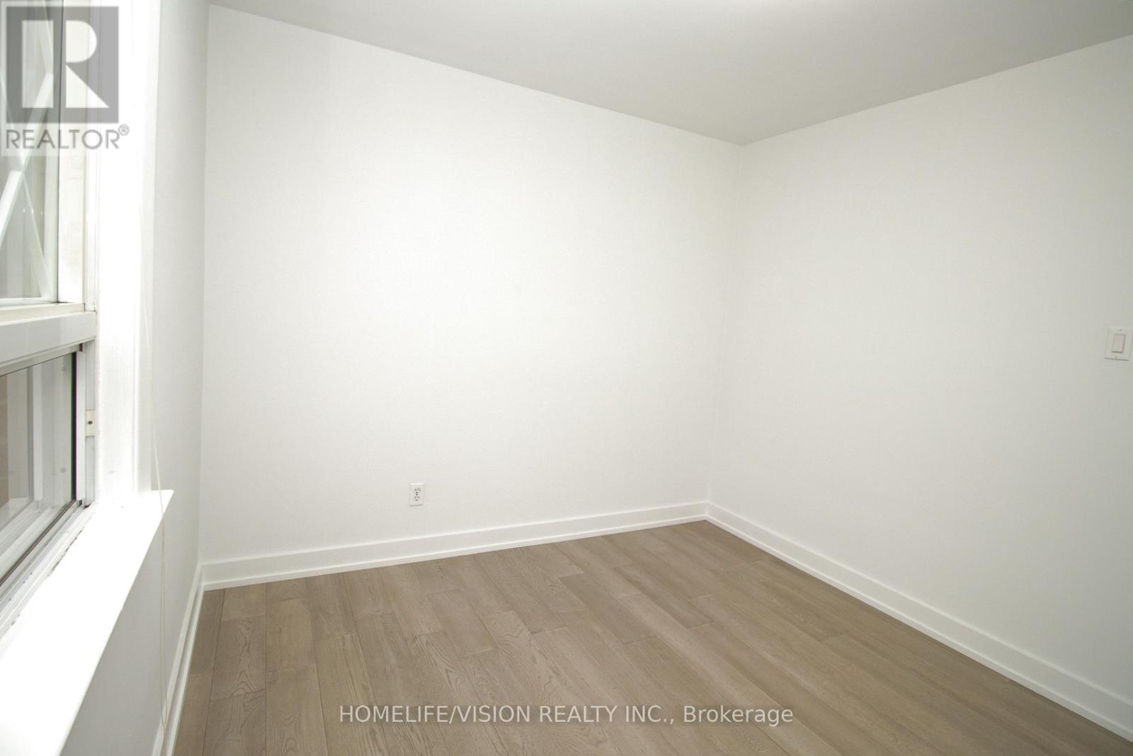 61 LEWISTON ROAD - Image 29
