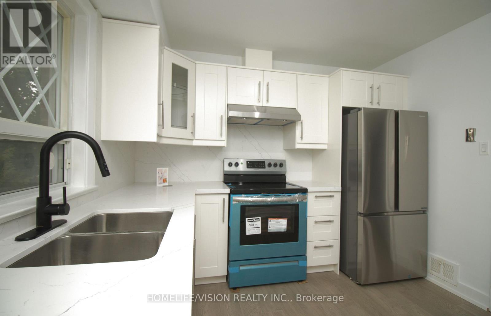 61 LEWISTON ROAD - Image 4