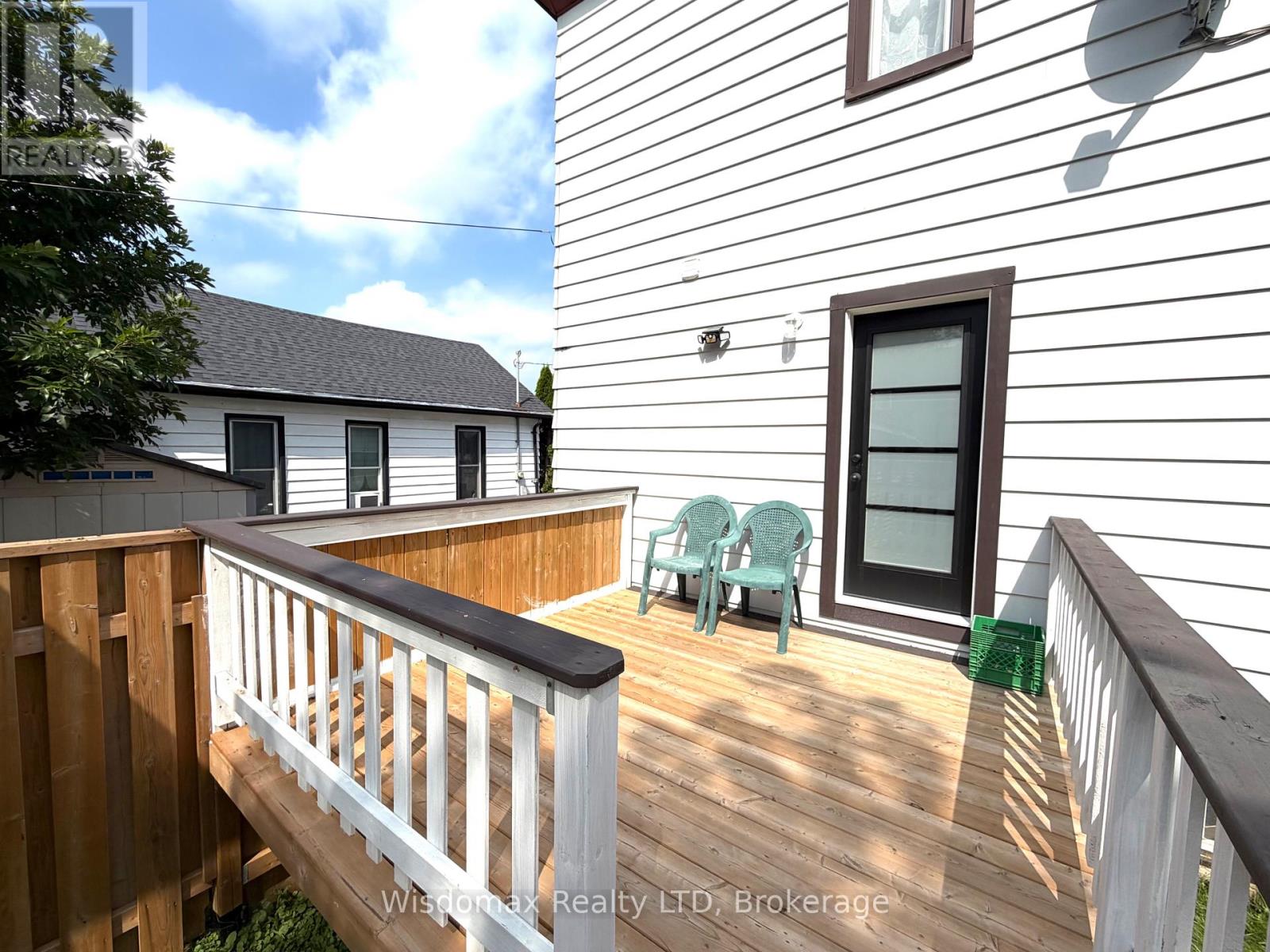 4731 SAINT LAWRENCE AVENUE - 10