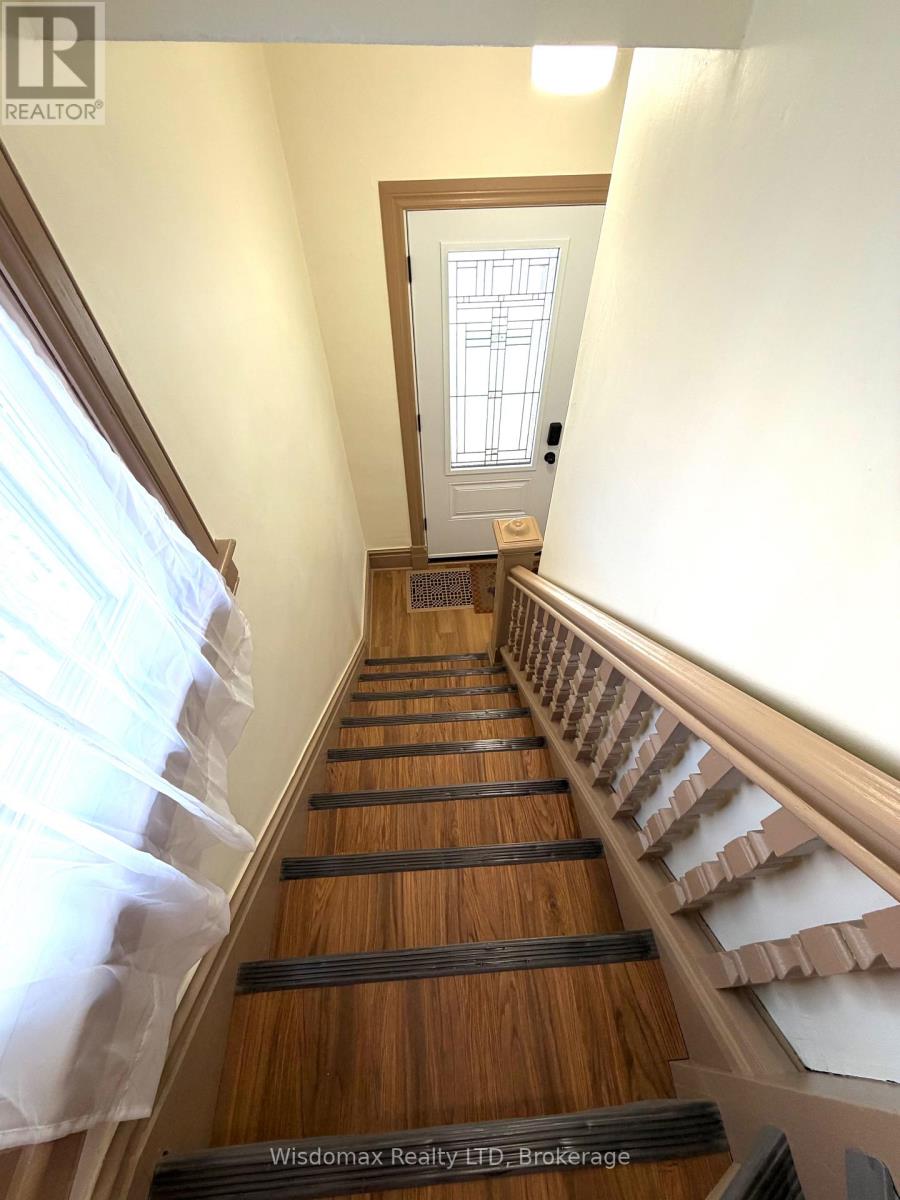 4731 SAINT LAWRENCE AVENUE - 15