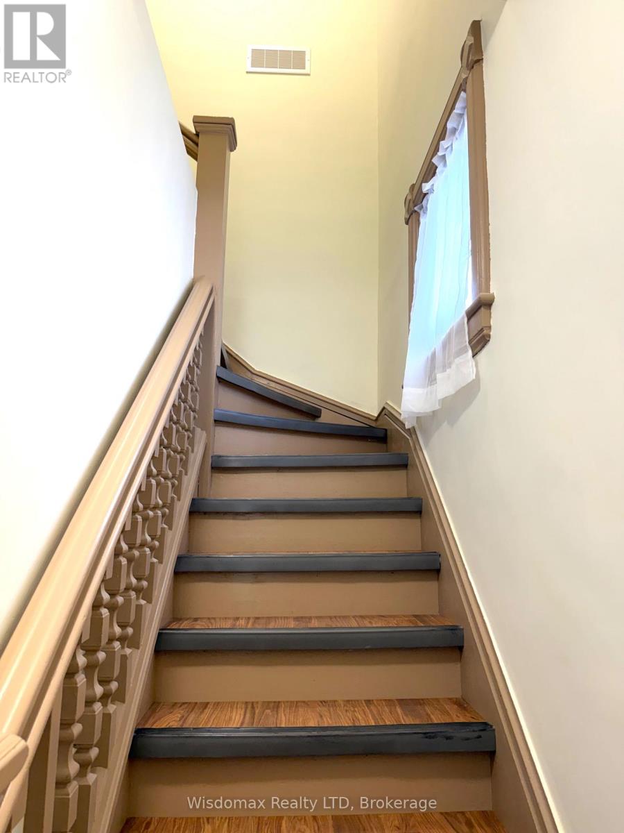 4731 SAINT LAWRENCE AVENUE - 14