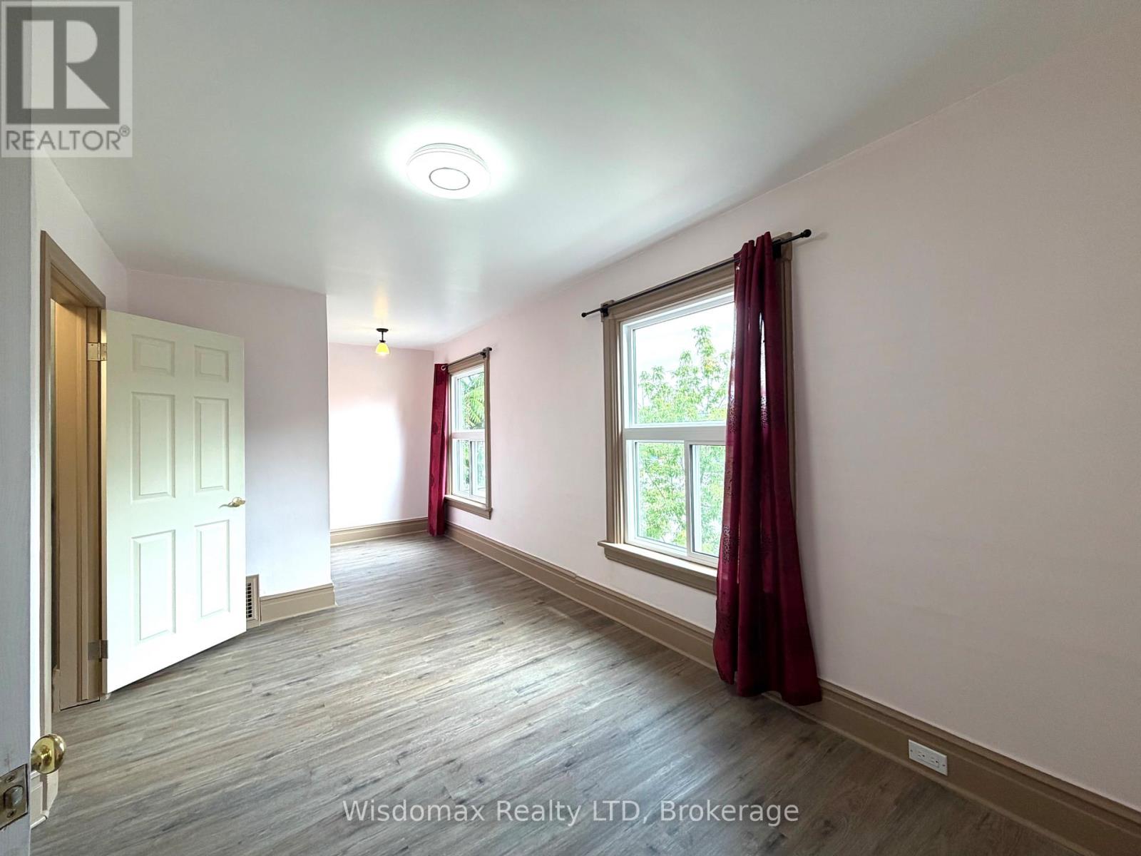 4731 SAINT LAWRENCE AVENUE - 20